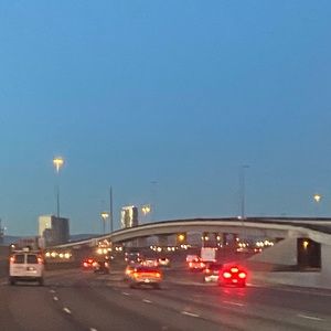 Meet your Posher, Stephen